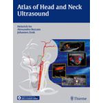 Atlas of Head and Neck Ultrasound