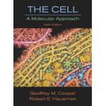 The Cell: A Molecular Approach