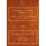 Neurological Rehabilitation: Handbook of Clinical Neurology