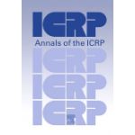 ICRP Publication 121: Radiological Protection in Paediatric Diagnostic and Interventional Radiology