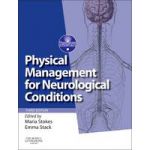 Physical Management for Neurological Conditions