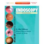 Atlas of Clinical Gastrointestinal Endoscopy, EXPERT CONSULT - ONLINE AND PRINT