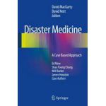 Disaster Medicine