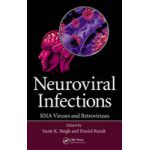 Neuroviral Infections: RNA Viruses and Retroviruses