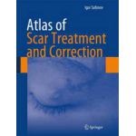 Atlas of Scar Treatment and Correction