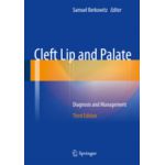 Cleft Lip and Palate
Diagnosis and Management