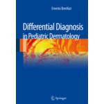 Differential Diagnosis in Pediatric Dermatology