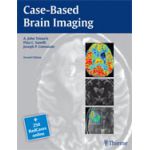 Case-Based Brain Imaging