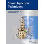 Spinal Injection Techniques