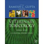 Veterinary Toxicology: Basic and Clinical Principles