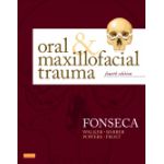 Oral and Maxillofacial Trauma