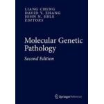 Molecular Genetic Pathology