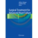 Surgical Treatment for Advanced Heart Failure