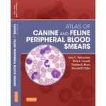 Atlas of Canine and Feline Peripheral Blood Smears