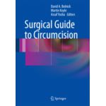 Surgical Guide to Circumcision