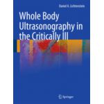 Whole Body Ultrasonography in the Critically Ill