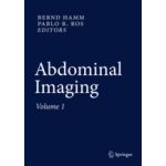 Abdominal Imaging Print + eReference Information