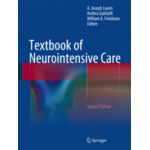 Textbook of Neurointensive Care