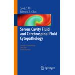 Serous Cavity Fluid and Cerebrospinal Fluid Cytopathology