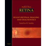 Ryan's Retinal Imaging and Diagnostics