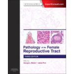 Pathology of the Female Reproductive Tract, EXPERT CONSULT: ONLINE AND PRINT