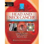 Head and Neck Cancer A Multidisciplinary Approach