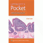 Lippincott's Pocket Histology