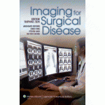 Imaging For Surgical Disease