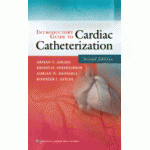 Introductory Guide to Cardiac Catheterization