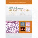 Advances in Surgical Pathology: Mesothelioma