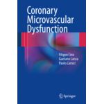 Coronary Microvascular Dysfunction