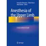 Anesthesia of the Upper Limb