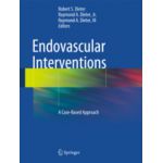 Endovascular Interventions