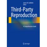 Third-Party Reproduction