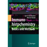 Immunohistochemistry: Basics and Methods