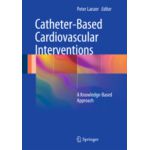 Catheter-Based Cardiovascular Interventions, A Knowledge-Based Approach