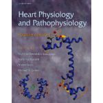 Heart Physiology and Pathophysiology eBook