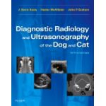 Diagnostic Radiology and Ultrasonography of the Dog and Cat