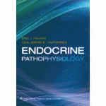 Endocrine Pathophysiology