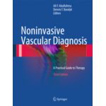 Noninvasive Vascular Diagnosis, A Practical Guide to Therapy