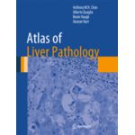 Atlas of Liver Pathology