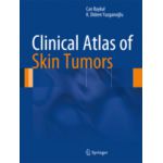 Clinical Atlas of Skin Tumors