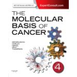 The Molecular Basis of Cancer, EXPERT CONSULT - ONLINE AND PRINT