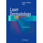 Laser Dermatology