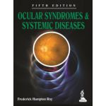 Ocular Syndromes and Systemic Diseases