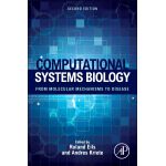 Computational Systems Biology