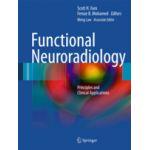 Functional Neuroradiology Principles and Clinical Applications