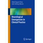 Neurological Emergencies in Clinical Practice