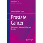 Prostate Cancer Biochemistry, Molecular Biology and Genetics