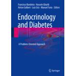 Endocrinology and Diabetes